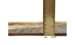 Gino Falcone Teppich | 235|cm 160|cm 160x235 cm -Garten Verkäufe 2024 11788495 3 202209012233