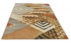 Gino Falcone Teppich | 235|cm 160|cm 160x235 cm -Garten Verkäufe 2024 11788495 5 202209012233