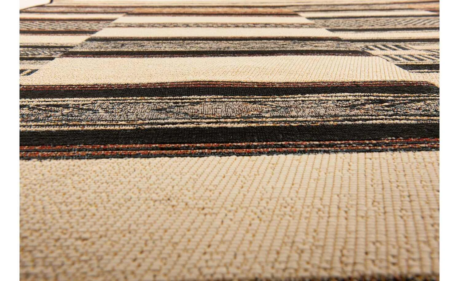 Gino Falcone Teppich | 400|cm 300|cm 300x400 cm 9 Gino Falcone Teppich | 400|cm 300|cm 300x400 cm – Bild 7