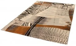 Gino Falcone Teppich | 180|cm 120|cm 120x180 cm 11 Gino Falcone Teppich | 180|cm 120|cm 120x180 cm -Garten Verkäufe 2024 11788499 2 202209012233