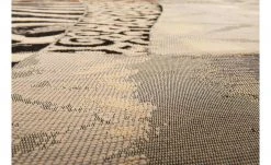 Gino Falcone Teppich | 180|cm 120|cm 120x180 cm 13 Gino Falcone Teppich | 180|cm 120|cm 120x180 cm -Garten Verkäufe 2024 11788499 4 202209012233