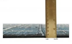 Gino Falcone Teppich | 340|cm 240|cm 240x340 cm Blau 11 Gino Falcone Teppich | 340|cm 240|cm 240x340 cm Blau -Garten Verkäufe 2024 11788500 5 202209012233