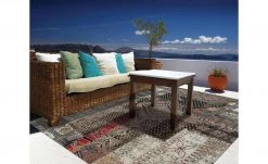 Gino Falcone Teppich | 180|cm 120|cm 120x180 cm