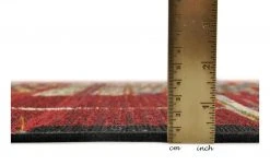 Gino Falcone Teppich | 400|cm 300|cm 300x400 cm Rot 15 Gino Falcone Teppich | 400|cm 300|cm 300x400 cm Rot -Garten Verkäufe 2024 11788503 6 202209012233