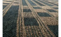 Gino Falcone Teppich | 180|cm 120|cm 120x180 cm -Garten Verkäufe 2024 11788506 3 202209012233