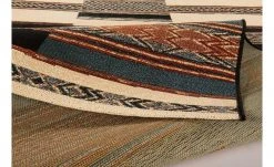 Gino Falcone Teppich | 340|cm 240|cm 240x340 cm 14 Gino Falcone Teppich | 340|cm 240|cm 240x340 cm -Garten Verkäufe 2024 11788507 5 202209012233