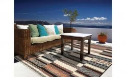 Gino Falcone Teppich | 340|cm 240|cm 240x340 cm