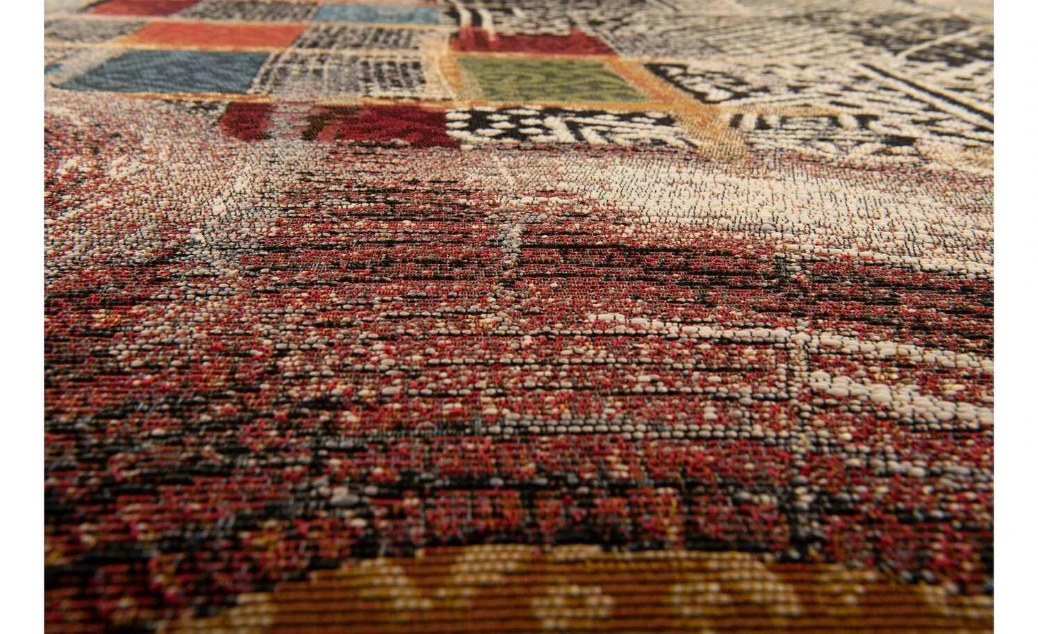 Gino Falcone Teppich | 340|cm 240|cm 240x340 cm 9 Gino Falcone Teppich | 340|cm 240|cm 240x340 cm – Bild 7