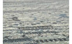 Gino Falcone Teppich | 285|cm 200|cm 200x285 cm Blau -Garten Verkäufe 2024 11788511 2 202209012233