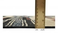 Gino Falcone Teppich | 235|cm 160|cm 160x235 cm -Garten Verkäufe 2024 11788512 2 202209012233