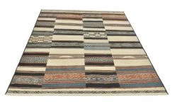 Gino Falcone Teppich | 235|cm 160|cm 160x235 cm -Garten Verkäufe 2024 11788512 7 202209012233