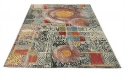 Gino Falcone Teppich | 180|cm 120|cm 120x180 cm -Garten Verkäufe 2024 11788513 3 202209012233