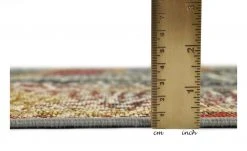 Gino Falcone Teppich | 180|cm 120|cm 120x180 cm -Garten Verkäufe 2024 11788513 5 202209012233