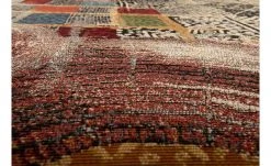 Gino Falcone Teppich | 400|cm 300|cm 300x400 cm -Garten Verkäufe 2024 11788514 1 202209012233