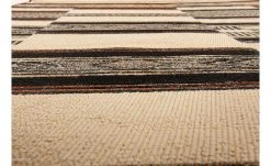 Gino Falcone Teppich | 165|cm 80|cm 80x165 cm -Garten Verkäufe 2024 11788516 2 202209012233