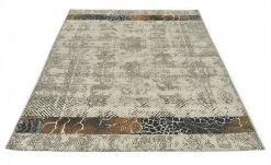 Gino Falcone Teppich | 165|cm 80|cm 80x165 cm -Garten Verkäufe 2024 11788517 1 202209012233