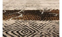 Gino Falcone Teppich | 165|cm 80|cm 80x165 cm -Garten Verkäufe 2024 11788517 2 202209012233