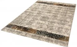 Gino Falcone Teppich | 165|cm 80|cm 80x165 cm -Garten Verkäufe 2024 11788517 3 202209012233