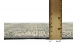 Gino Falcone Teppich | 165|cm 80|cm 80x165 cm -Garten Verkäufe 2024 11788517 6 202209012233