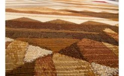 Gino Falcone Teppich | 165|cm 80|cm 80x165 cm -Garten Verkäufe 2024 11788518 6 202209012233