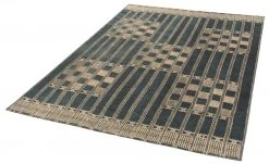 Gino Falcone Teppich | 165|cm 80|cm 80x165 cm -Garten Verkäufe 2024 11788534 4 202209012233