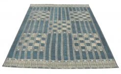 Gino Falcone Teppich | 165|cm 80|cm 80x165 cm -Garten Verkäufe 2024 11788534 6 202209012233