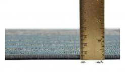 Gino Falcone Teppich | 235|cm 160|cm 160x235 cm -Garten Verkäufe 2024 11788535 3 202209012233