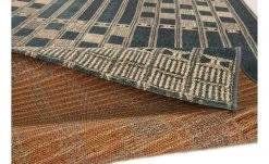 Gino Falcone Teppich | 235|cm 160|cm 160x235 cm -Garten Verkäufe 2024 11788535 7 202209012233