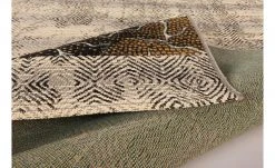 Gino Falcone Teppich | 180|cm 120|cm 120x180 cm -Garten Verkäufe 2024 11788537 3 202209012233