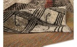 Gino Falcone Teppich | 165|cm 80|cm 80x165 cm -Garten Verkäufe 2024 11788540 3 202209012234