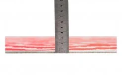 Tom Tailor Teppich | Koralle 120|cm 70|cm 70x120 cm 13 Tom Tailor Teppich | Koralle 120|cm 70|cm 70x120 cm -Garten Verkäufe 2024 11789507 6 202209021236