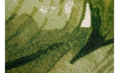 Tom Tailor Teppich | 120|cm 70|cm 70x120 cm -Garten Verkäufe 2024 11789509 3 202209021236