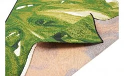 Tom Tailor Teppich | 120|cm 70|cm 70x120 cm -Garten Verkäufe 2024 11789509 4 202209021236