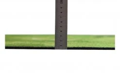 Tom Tailor Teppich | 120|cm 70|cm 70x120 cm -Garten Verkäufe 2024 11789509 5 202209021236