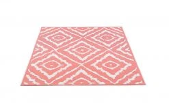 Tom Tailor Teppich | Koralle 230|cm 160|cm 160x230 cm 11 Tom Tailor Teppich | Koralle 230|cm 160|cm 160x230 cm -Garten Verkäufe 2024 11789510 4 202209021236
