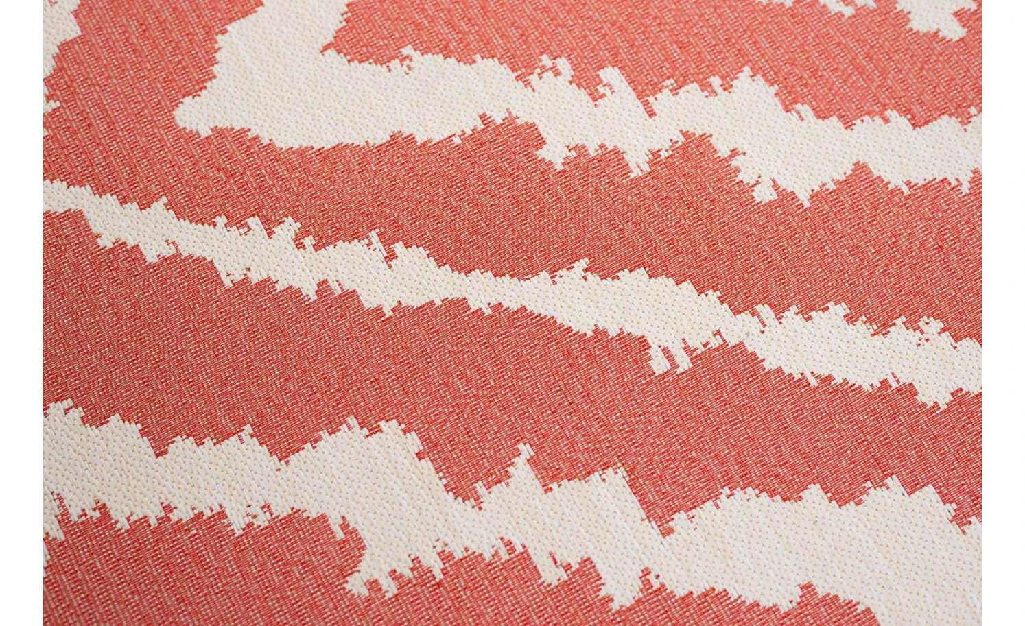 Tom Tailor Teppich | Koralle 230|cm 160|cm 160x230 cm 8 Tom Tailor Teppich | Koralle 230|cm 160|cm 160x230 cm – Bild 6