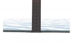 Tom Tailor Teppich | Blau 230|cm 160|cm 160x230 cm 10 Tom Tailor Teppich | Blau 230|cm 160|cm 160x230 cm -Garten Verkäufe 2024 11789511 1 202209021236