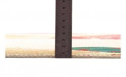 Tom Tailor Teppich | 180|cm 123|cm 123x180 cm -Garten Verkäufe 2024 11789512 3 202209021236