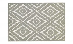 Tom Tailor Teppich | Grün 230|cm 160|cm 160x230 cm -Garten Verkäufe 2024 11789514 2 202209021236