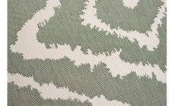 Tom Tailor Teppich | Grün 230|cm 160|cm 160x230 cm -Garten Verkäufe 2024 11789514 5 202209021236