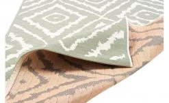 Tom Tailor Teppich | Grün 120|cm 70|cm 70x120 cm -Garten Verkäufe 2024 11789515 2 202209021236