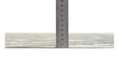 Tom Tailor Teppich | Grün 120|cm 70|cm 70x120 cm -Garten Verkäufe 2024 11789515 6 202209021236