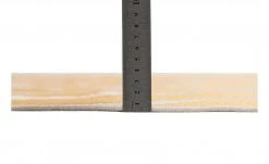 Tom Tailor Teppich | Gelb 230|cm 160|cm 160x230 cm -Garten Verkäufe 2024 11789516 3 202209021236