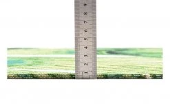 Tom Tailor Teppich | 120|cm 70|cm 70x120 cm -Garten Verkäufe 2024 11789519 2 202209021236