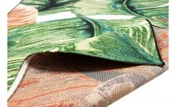 Tom Tailor Teppich | 120|cm 70|cm 70x120 cm -Garten Verkäufe 2024 11789519 6 202209021236