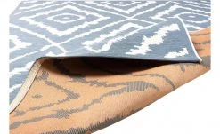 Tom Tailor Teppich | Blau 120|cm 70|cm 70x120 cm 10 Tom Tailor Teppich | Blau 120|cm 70|cm 70x120 cm -Garten Verkäufe 2024 11789520 4 202209021236