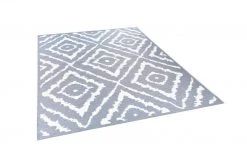 Tom Tailor Teppich | Blau 120|cm 70|cm 70x120 cm 11 Tom Tailor Teppich | Blau 120|cm 70|cm 70x120 cm -Garten Verkäufe 2024 11789520 5 202209021236