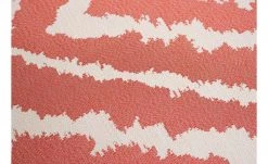 Tom Tailor Teppich | Koralle 180|cm 123|cm 123x180 cm -Garten Verkäufe 2024 11789521 5 202209021236