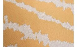 Tom Tailor Teppich | Gelb 180|cm 123|cm 123x180 cm -Garten Verkäufe 2024 11789523 4 202209021236