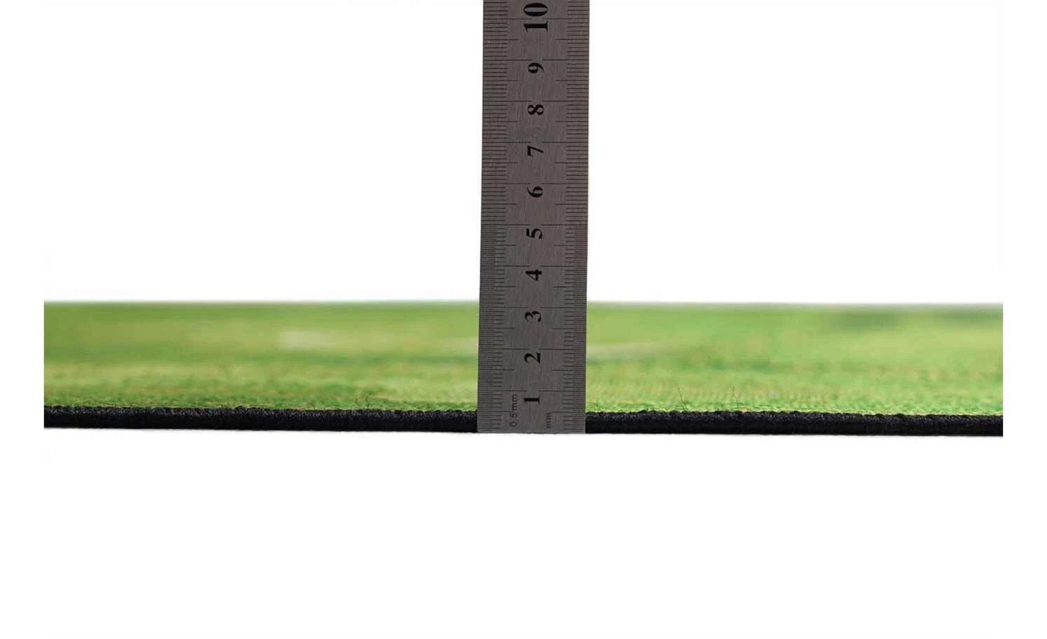 Tom Tailor Teppich | 230|cm 160|cm 160x230 cm 7 Tom Tailor Teppich | 230|cm 160|cm 160x230 cm – Bild 5